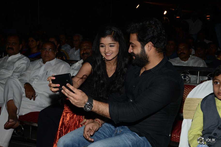 Daana-Veera-Soora-Karna-Movie-Audio-Launch